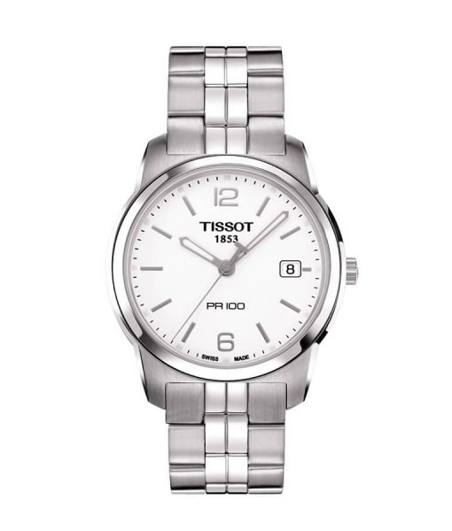 Đồng hồ Tissot T049.410.11.017.00