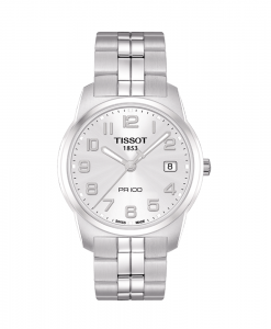 Đồng hồ Tissot T049.410.11.032.01