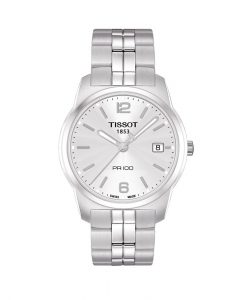 Đồng hồ Tissot T049.410.11.037.01