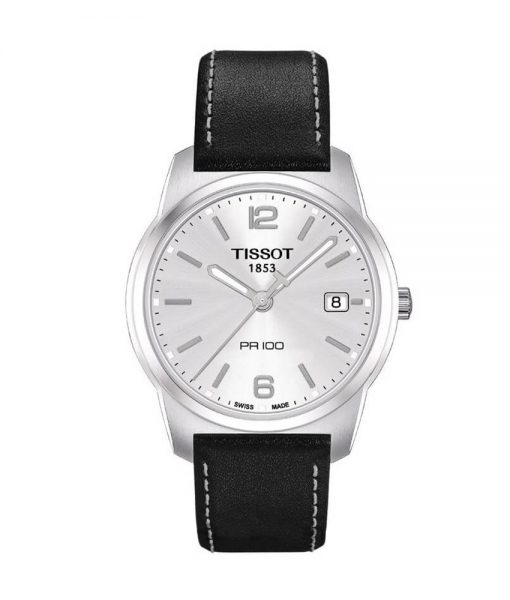 Đồng hồ Tissot T049.410.16.037.01