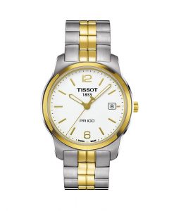 Đồng hồ Tissot T049.410.22.017.00