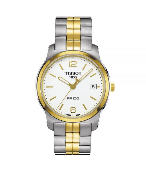 Đồng hồ Tissot T049.410.22.017.00