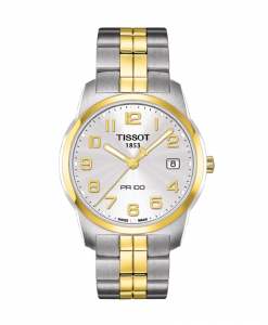 Đồng hồ Tissot T049.410.22.032.01