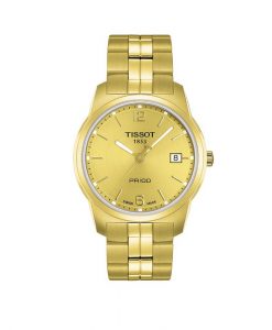 Đồng hồ Tissot T049.410.33.027.00