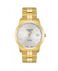 Đồng hồ Tissot T049.410.33.033.00