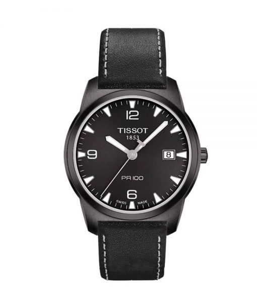 Đồng hồ Tissot T049.410.36.057.00