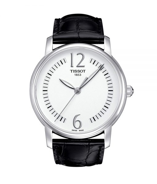 Đồng hồ Tissot T052.210.16.037.00