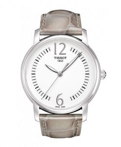 Đồng hồ Tissot T052.210.16.037.01