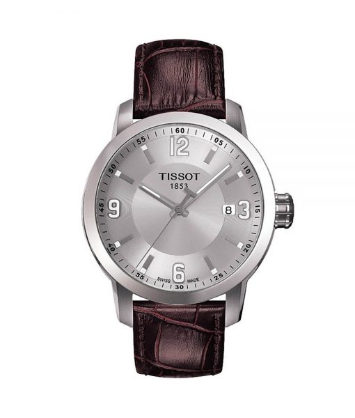 Đồng hồ Tissot T055.410.16.037.00