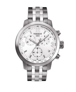 Đồng hồ Tissot T055.417.11.017.00