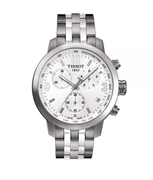 Đồng hồ Tissot T055.417.11.017.00