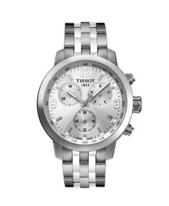 Đồng hồ Tissot T055.417.11.037.00