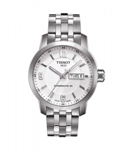 Đồng hồ Tissot T055.430.11.017.00