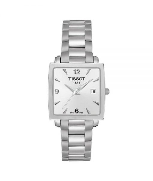 Đồng hồ Tissot T057.310.11.037.00