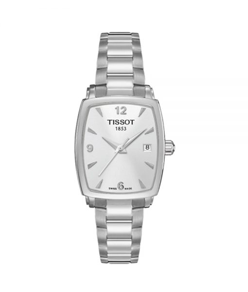 Đồng hồ Tissot T057.910.11.037.00