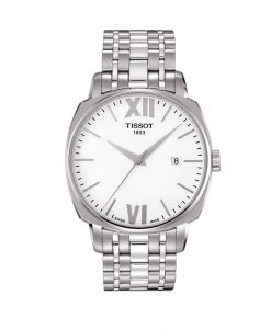 Đồng hồ Tissot T059.507.11.018.00