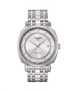 Đồng hồ Tissot T059.507.11.031.00