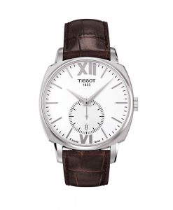 Đồng hồ Tissot T059.528.16.018.00