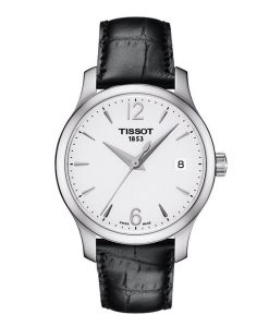 Đồng hồ Tissot T063.210.16.037.00