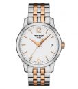 Đồng hồ Tissot T063.210.22.037.01