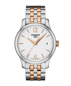 Đồng hồ Tissot T063.210.22.037.01