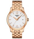 Đồng hồ Tissot T063.210.33.037.00