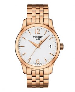 Đồng hồ Tissot T063.210.33.037.00