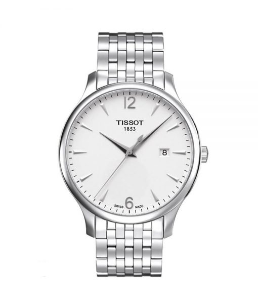 Đồng hồ Tissot T063.610.11.037.00