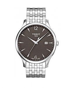 Đồng hồ Tissot T063.610.11.067.00