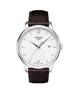 Đồng hồ Tissot T063.610.16.037.00