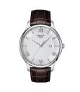 Đồng hồ Tissot T063.610.16.038.00