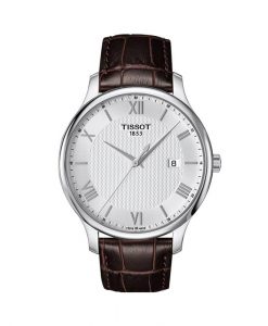 Đồng hồ Tissot T063.610.16.038.00