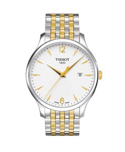 Đồng hồ Tissot T063.610.22.037.00
