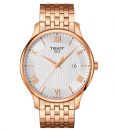 Đồng hồ Tissot T063.610.33.038.00