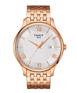 Đồng hồ Tissot T063.610.33.038.00