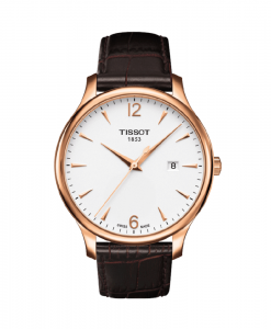 Đồng hồ Tissot T063.610.36.037.00