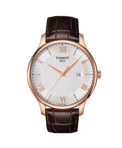 Đồng hồ Tissot T063.610.36.038.00
