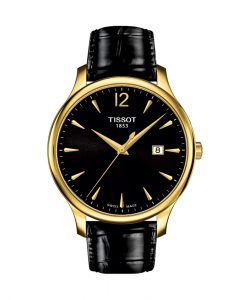 Đồng hồ Tissot T063.610.36.057.00