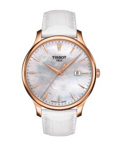 Đồng hồ Tissot T063.610.36.116.01