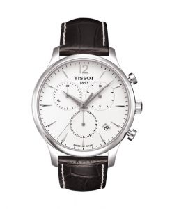 Đồng hồ Tissot T063.617.16.037.00