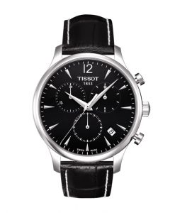 Đồng hồ Tissot T063.617.16.057.00