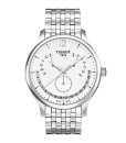 Đồng hồ Tissot T063.637.11.037.00