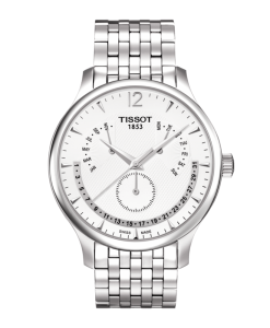 Đồng hồ Tissot T063.637.11.037.00