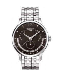 Đồng hồ Tissot T063.637.11.067.00
