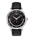 Đồng hồ Tissot T063.637.16.057.00