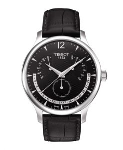 Đồng hồ Tissot T063.637.16.057.00