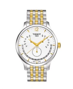 Đồng hồ Tissot T063.637.22.037.00