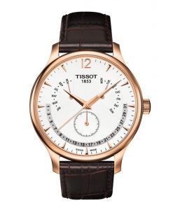 Đồng hồ Tissot T063.637.36.037.00
