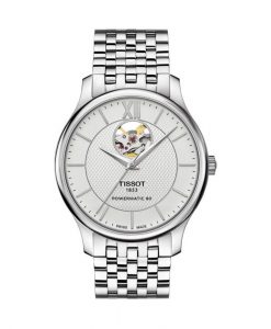 Đồng hồ Tissot T063.907.11.038.00