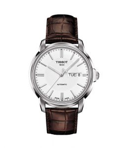 Đồng hồ Tissot T065.430.16.031.00